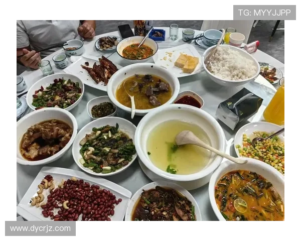 吃货俱乐部：一场舌尖上的奇幻漂流，开启你的美食探险之旅！