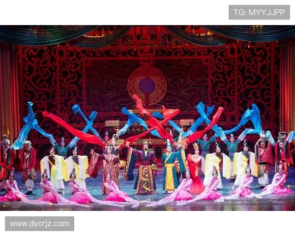 传奇归来：悟空与伙伴们的史诗新篇章