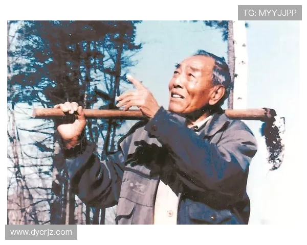 岁月沉香，风华绝代：归亚蕾的荧屏传奇与不朽魅力