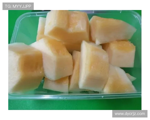 我爱灰太狼：那个永不放弃的“反派”英雄