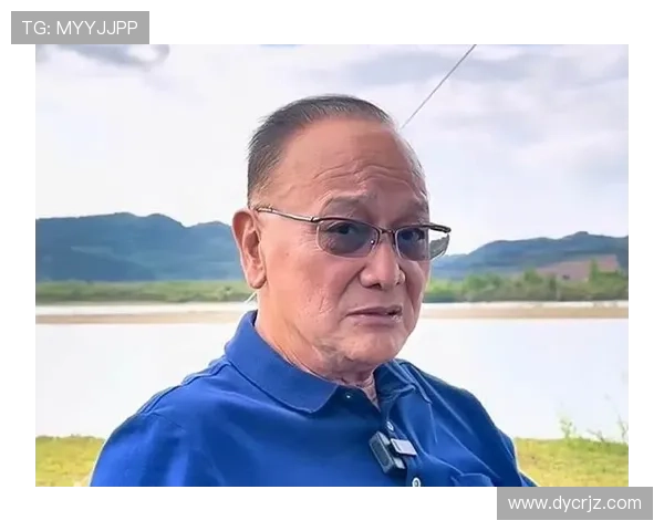 曹查理：从荧幕到生活，一场跨越时代的情欲探索