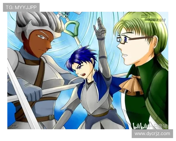 徽章战士：重塑你的战场，召唤不屈的灵魂！