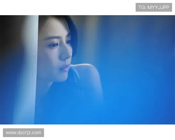 《咱们结婚吧》：一部点燃全民婚恋话题的荧屏盛宴，播出时间回顾与热议