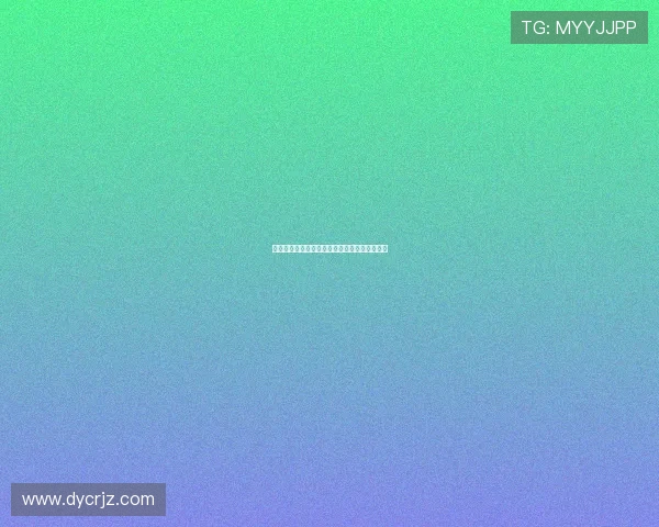 倩女幽魂：皇帝之心，一段荡气回肠的宿命情缘