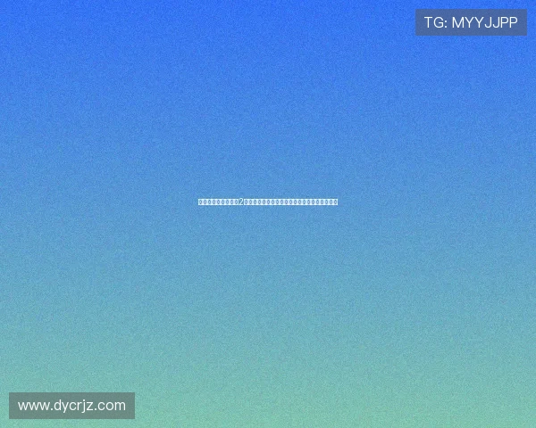 《魔法门之英雄无敌2：暮光之战》——经典永不褪色，传奇再续辉煌