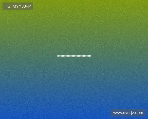 厄勒克特拉:爱与复仇的永恒悲歌,照亮人性深渊与救赎微光 厄勒克特拉:爱与复仇的永恒悲歌,照亮人性深渊与救赎微光