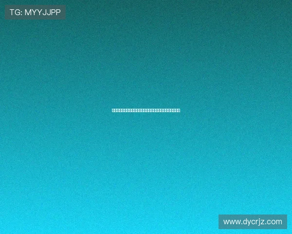 义薄云天，情深似海——重温《古惑仔之义字当头》的江湖情仇