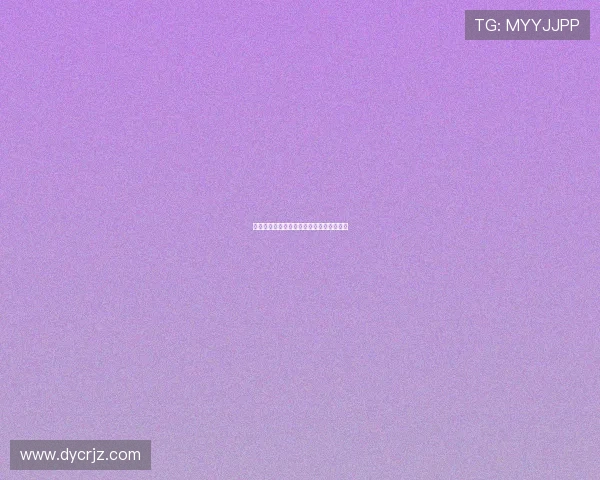 刘亚仁:争议与光芒交织的韩国实力派演员 刘亚仁:争议与光芒交织的韩国实力派演员