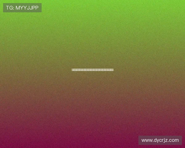 左岸时光，光影流转——合肥左岸国际电影城，不止是看电影