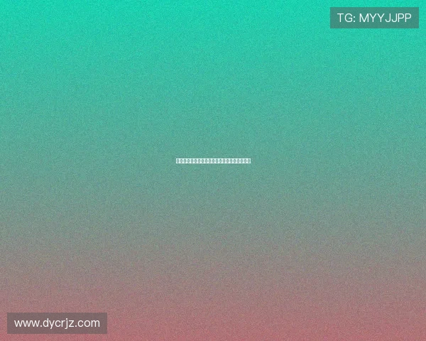 奥特曼银河传说：那些年，我们一起追过的光！