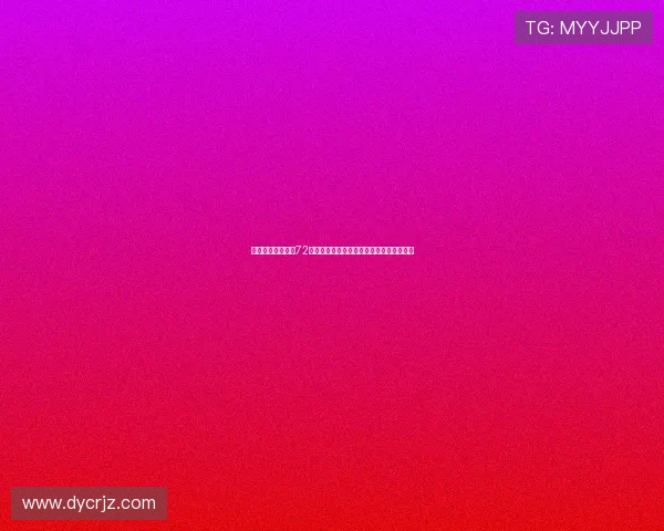 《卡片战斗先导者72》:开启策略新纪元,卡牌对决不止于此! 《卡片战斗先导者72》:开启策略新纪元,卡牌对决不止于此!