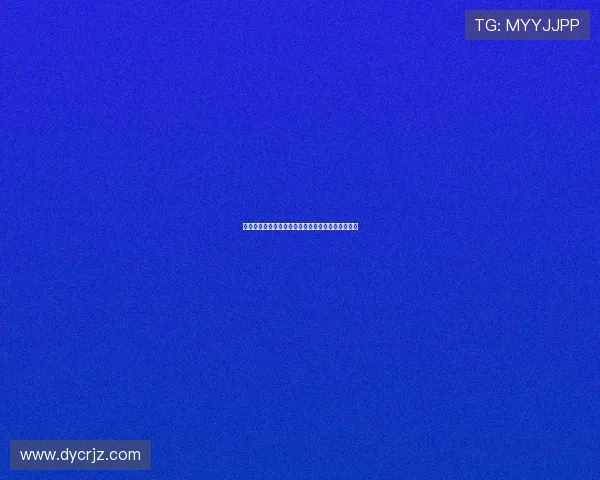 《大开眼戒》:一场窥探欲望与灵魂深渊的迷幻之旅