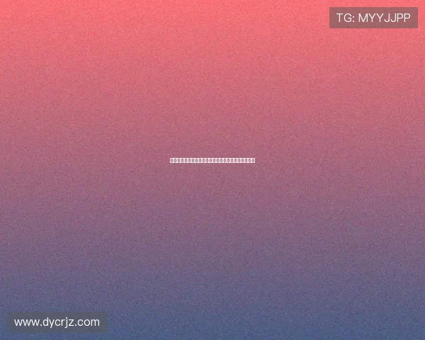 《偷偷爱着你》:青春悸动,心跳不止的夏日心跳回忆