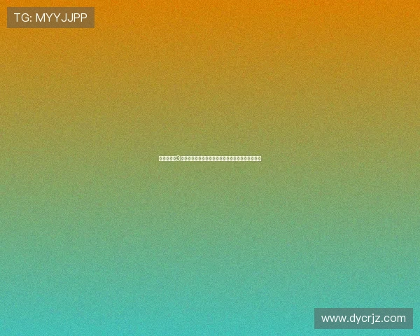 《玩命关头3》：速度与激情的极限碰撞，不止是飙车那么简单！