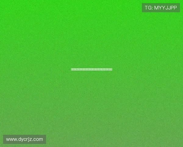 《花儿与少年》韩国篇：一场跨越时空的文化漫游与心灵对话