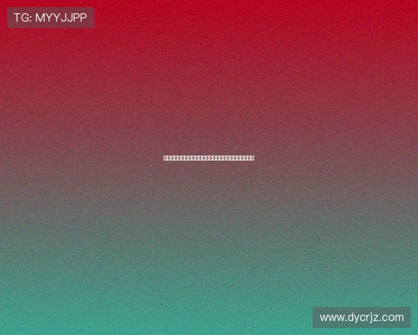 丁一宇:从《天天向上》走出的闪耀星光,用热爱点燃梦想 丁一宇:从《天天向上》走出的闪耀星光,用热爱点燃梦想