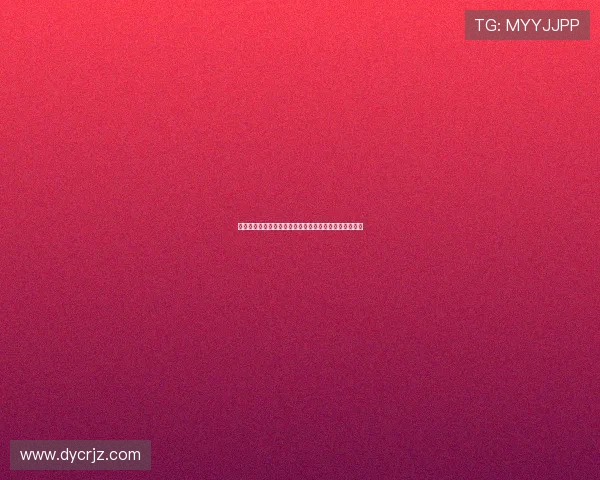 《辣妈辣妹》：不止是爆笑，更是现代女性的华丽蜕变曲