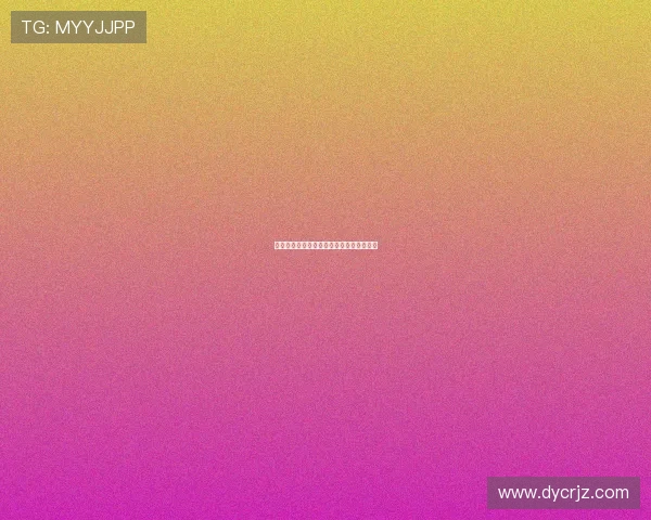 人间交叉点：每一次相遇，皆是宇宙的低语