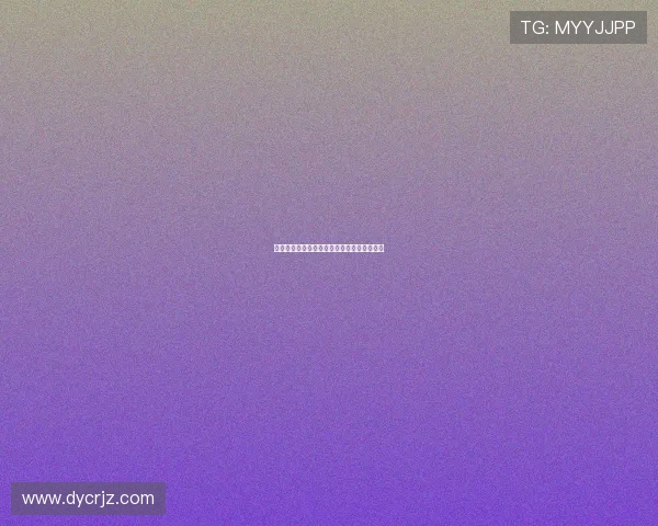 倚天屠龙记：一段传奇，两柄神兵，三生情缘