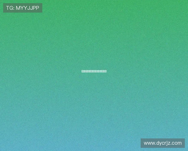 中国式合伙人：梦想与现实的交响曲