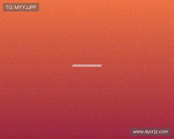 命运的承诺：人生海海，你我皆是时间的旅人