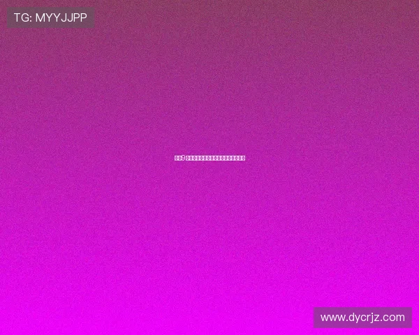 叛逃9：在秩序的边缘，一场关于自由的史诗