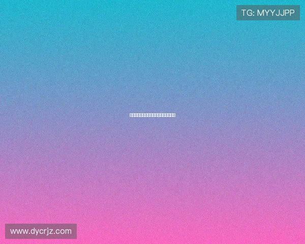 寻宝奇遇：你家后院，藏着惊世的财富！