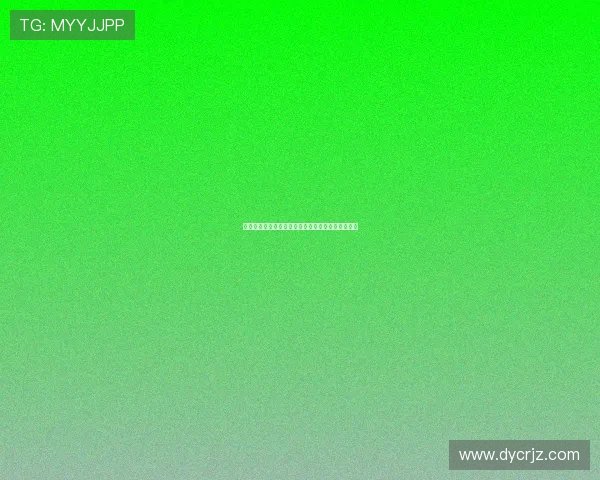 徐老师不扒瞎:洞悉万象,探寻真知,点亮人生智慧