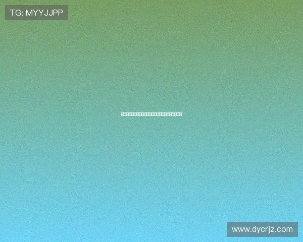 探寻数字时代的艺术之境:吉泽明步全集的沉浸式体验 探寻数字时代的艺术之境:吉泽明步全集的沉浸式体验