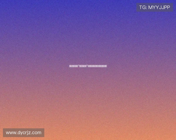 打造你的专属“家庭演播室”：从梦想照进现实的创意空间