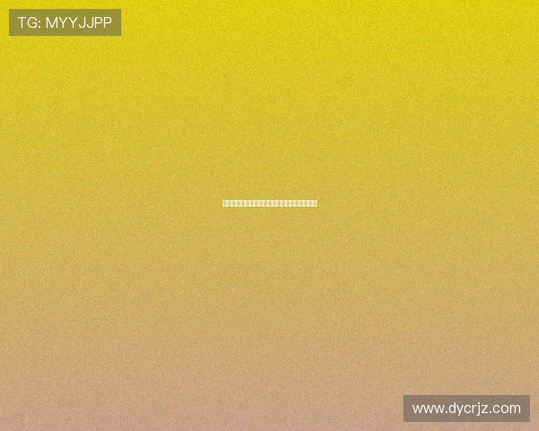 文坛璀璨，智慧之光：探索文学宝库的无限魅力