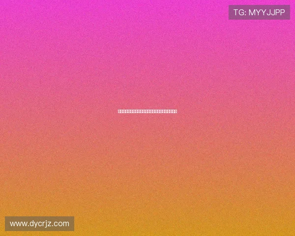 时代浪潮中的弄潮儿：周滨周永的商业传奇与人生智慧