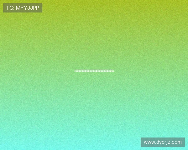 永远的阿赛莉亚:一段跨越时空的羁绊,一部不朽的传奇