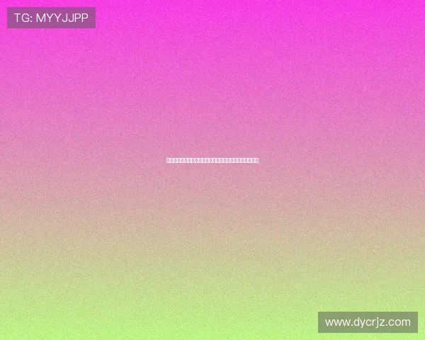 正大传奇：时代浪潮中的弄潮儿，铸就百年基业的东方智慧