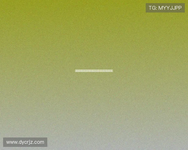 权力的游戏第三季第七集：阴影中的低语与背叛的火光