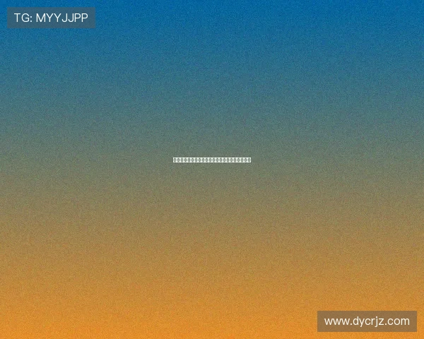 梦幻飞琴：触碰云端的旋律，奏响灵魂深处的共鸣