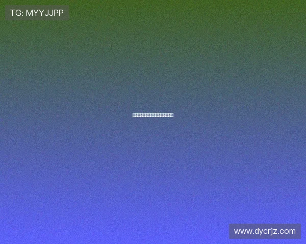 浴火之恋：当爱情淬炼成永恒的绝唱