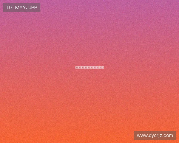 疯狂夏水礼：点燃夏日激情，释放无限可能