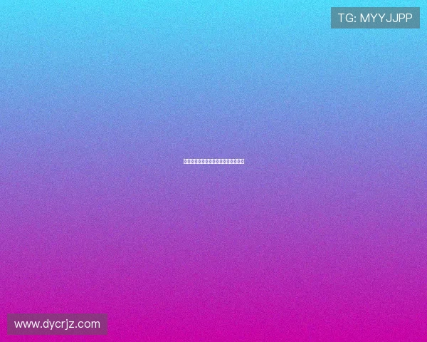 盗走达芬奇：一场跨越时空的艺术奇旅