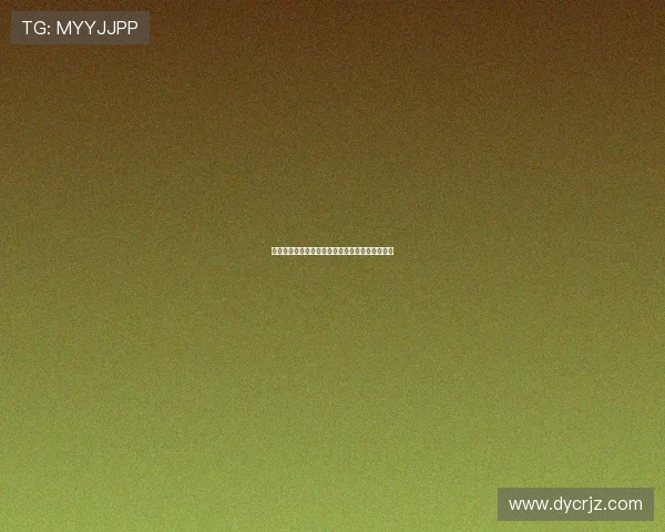 禁区之王范尼：不止于防守，更是守护者与艺术家