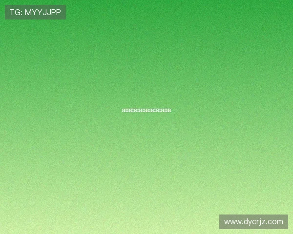 终极杀戮：当杀戮化为艺术，当生命绽放极致