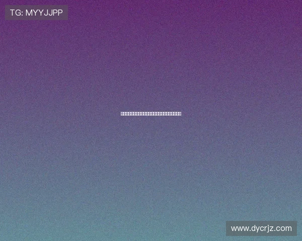 穿越时空的弦音：缅甸竖琴，低语着古老东南亚的灵魂